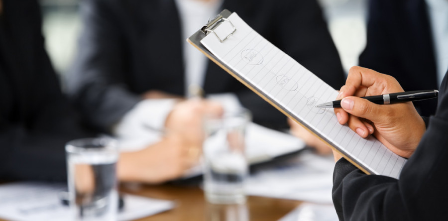 Wireless Connection Solution